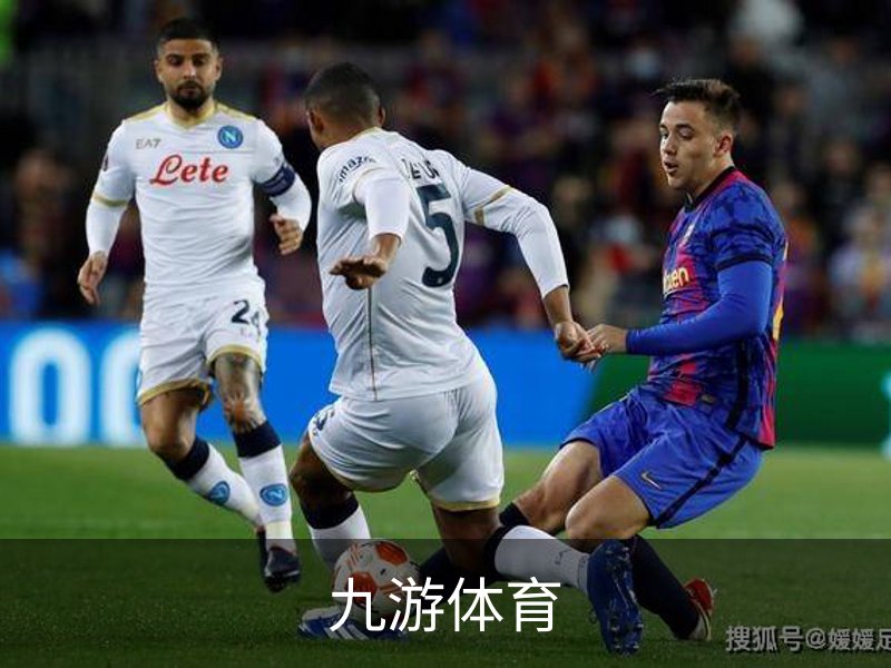 九游体育介绍