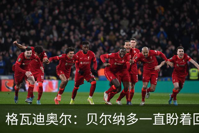 格瓦迪奥尔：贝尔纳多一直盼着回西甲，去皇马根本不是意外